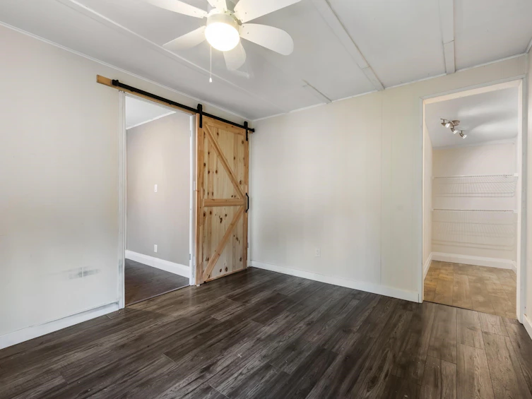 17-3942 Columbia Valley Road, Cultus Lake, BC, V2R 5B1 - 30