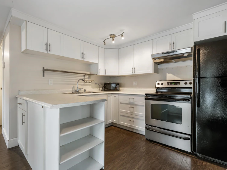 17-3942 Columbia Valley Road, Cultus Lake, BC, V2R 5B1 - 15