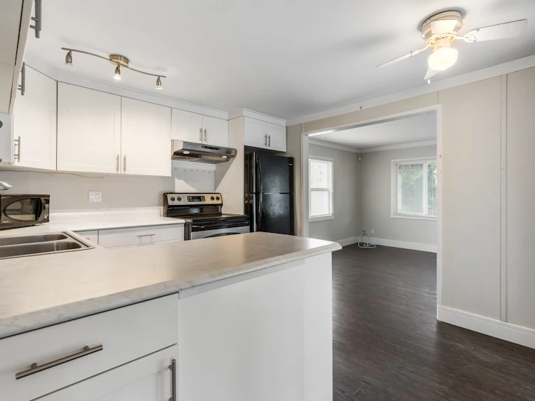 17-3942 Columbia Valley Road, Cultus Lake, BC, V2R 5B1 - 19