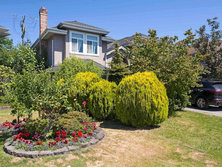 4000 Fisher Drive, Richmond, BC, V6X 3S4 - 29