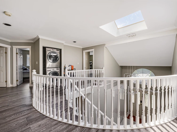 4000 Fisher Drive, Richmond, BC, V6X 3S4 - 16