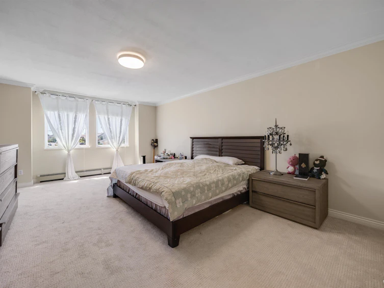 4000 Fisher Drive, Richmond, BC, V6X 3S4 - 24