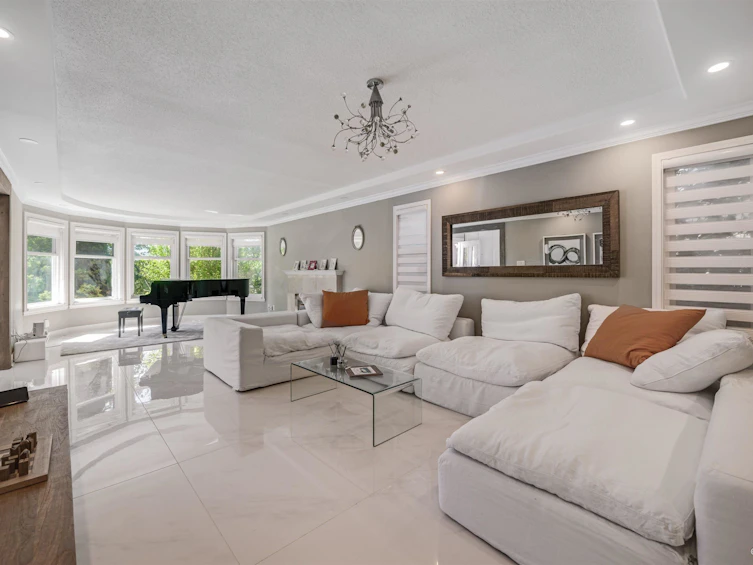 4000 Fisher Drive, Richmond, BC, V6X 3S4 - 9