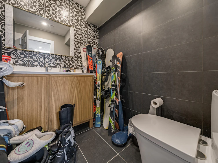 4000 Fisher Drive, Richmond, BC, V6X 3S4 - 13