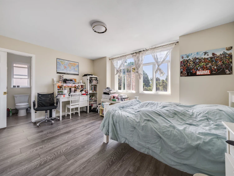 4000 Fisher Drive, Richmond, BC, V6X 3S4 - 18