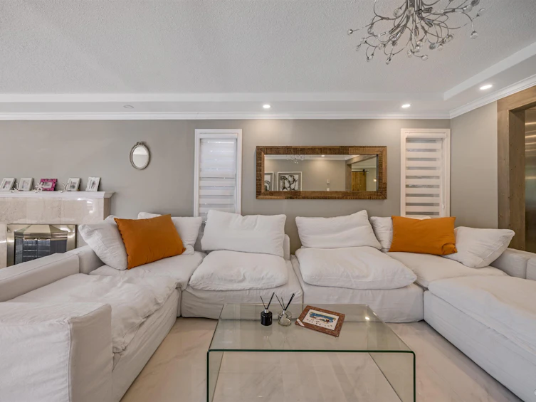 4000 Fisher Drive, Richmond, BC, V6X 3S4 - 8