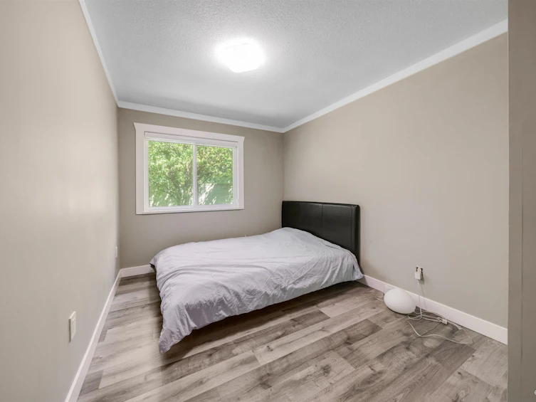 4000 Fisher Drive, Richmond, BC, V6X 3S4 - 14