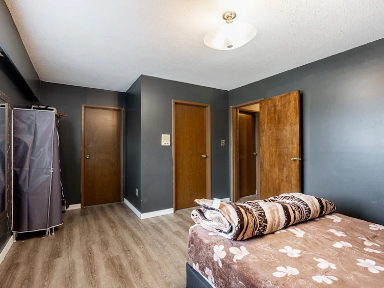 12743 114 Avenue, Surrey, BC, V3V 3P2 - 19
