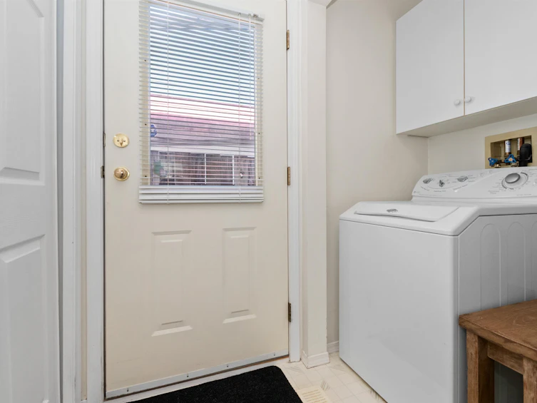 480 Coquihalla Street, Hope, BC, V0X 1L0 - 17