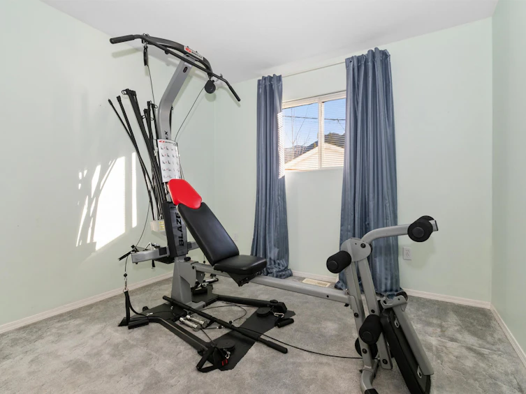 480 Coquihalla Street, Hope, BC, V0X 1L0 - 14