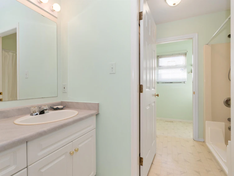 480 Coquihalla Street, Hope, BC, V0X 1L0 - 15