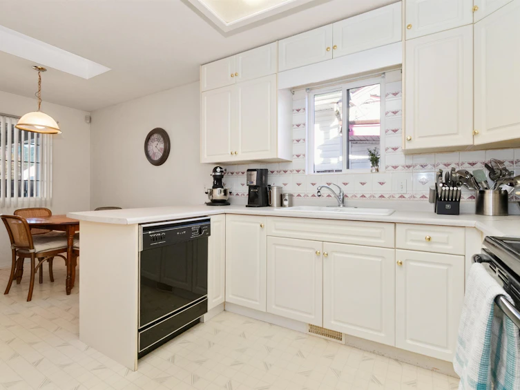 480 Coquihalla Street, Hope, BC, V0X 1L0 - 4