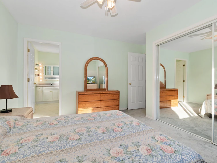 480 Coquihalla Street, Hope, BC, V0X 1L0 - 13