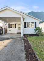 480 Coquihalla Street