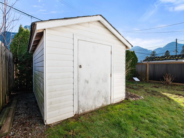 480 Coquihalla Street, Hope, BC, V0X 1L0 - 19