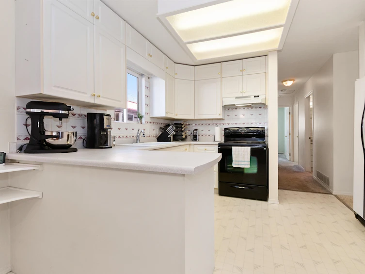 480 Coquihalla Street, Hope, BC, V0X 1L0 - 6