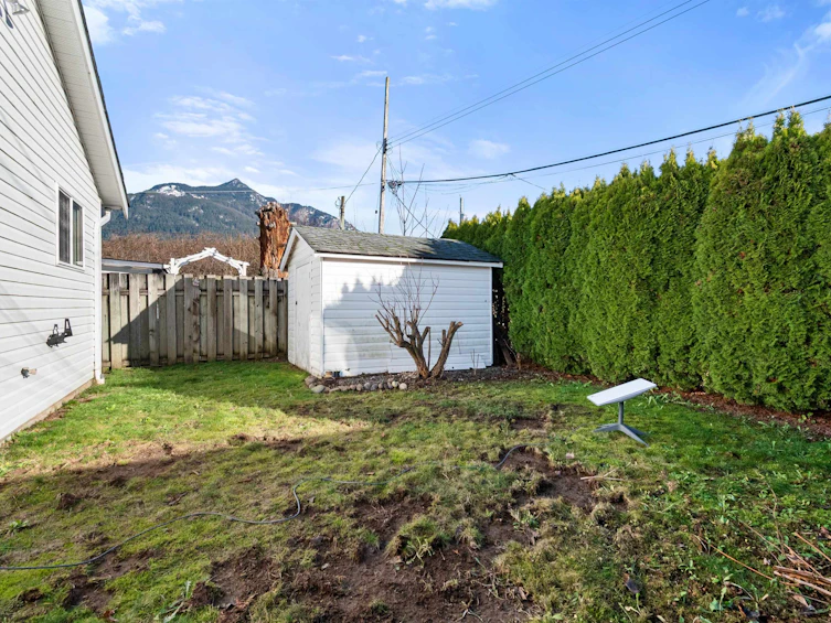 480 Coquihalla Street, Hope, BC, V0X 1L0 - 18