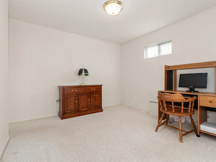 480 Coquihalla Street, Hope, BC, V0X 1L0 - 10