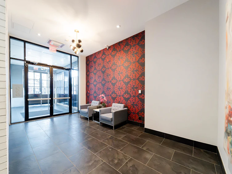 210-2468 Bayswater Street, Vancouver, BC, V6K 4B3 - 22