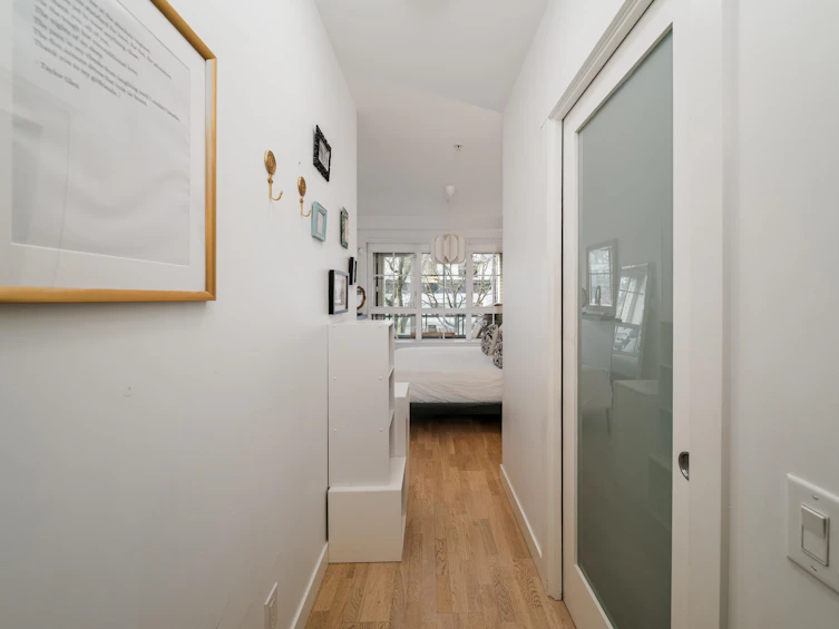 210-2468 Bayswater Street, Vancouver, BC, V6K 4B3 - 11