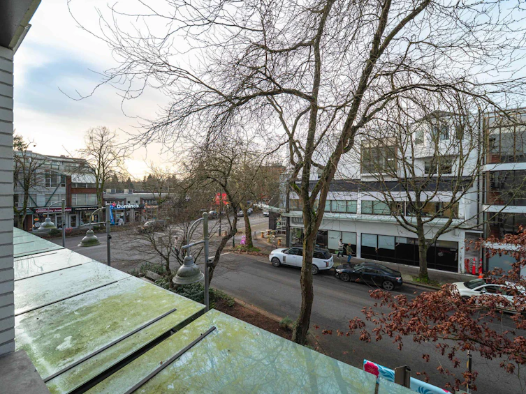 210-2468 Bayswater Street, Vancouver, BC, V6K 4B3 - 19