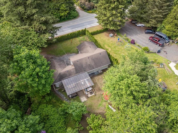 33581 Dewdney Trunk Road, Mission, BC, V2V 6Y3 - 10