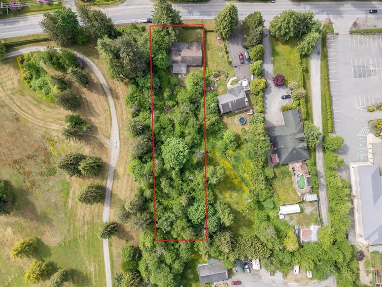 33581 Dewdney Trunk Road, Mission, BC, V2V 6Y3 - 6