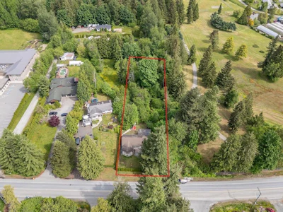 33581 Dewdney Trunk Road - 4