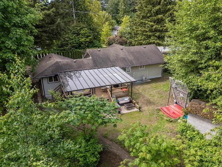 33581 Dewdney Trunk Road, Mission, BC, V2V 6Y3 - 9