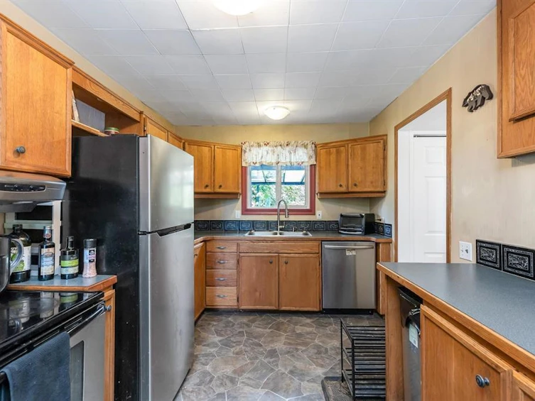 33581 Dewdney Trunk Road, Mission, BC, V2V 6Y3 - 17