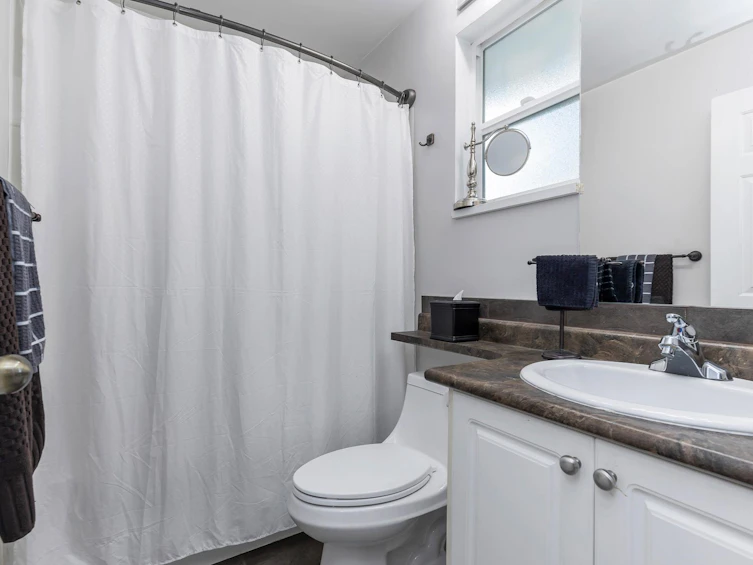 33581 Dewdney Trunk Road, Mission, BC, V2V 6Y3 - 31