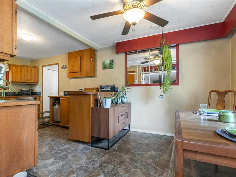 33581 Dewdney Trunk Road, Mission, BC, V2V 6Y3 - 21