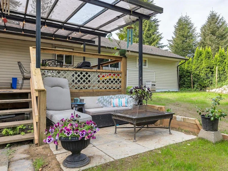 33581 Dewdney Trunk Road, Mission, BC, V2V 6Y3 - 37
