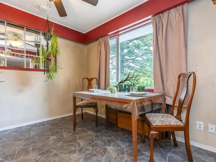33581 Dewdney Trunk Road, Mission, BC, V2V 6Y3 - 20