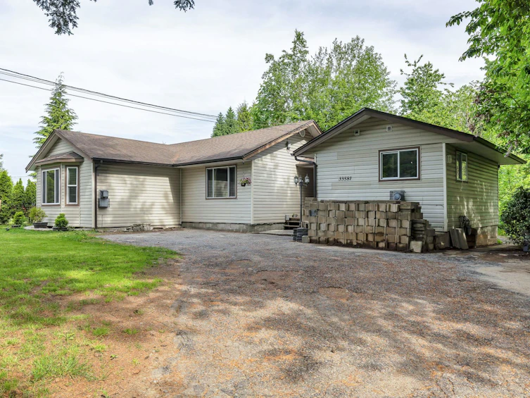 33581 Dewdney Trunk Road, Mission, BC, V2V 6Y3 - 15