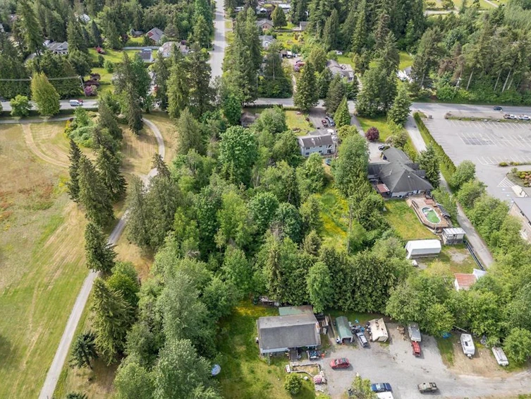 33581 Dewdney Trunk Road, Mission, BC, V2V 6Y3 - 13