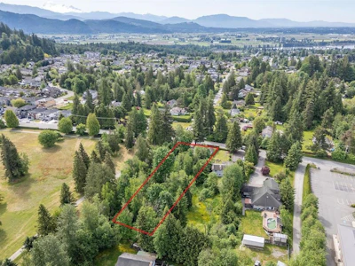 33581 Dewdney Trunk Road - 5