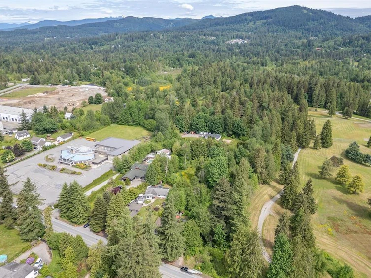 33581 Dewdney Trunk Road, Mission, BC, V2V 6Y3 - 12