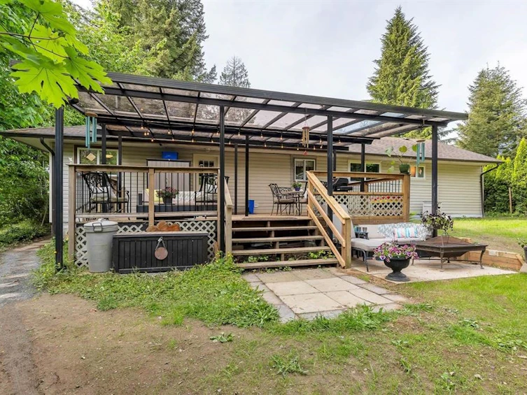 33581 Dewdney Trunk Road, Mission, BC, V2V 6Y3 - 36