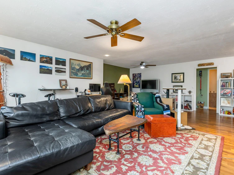33581 Dewdney Trunk Road, Mission, BC, V2V 6Y3 - 24