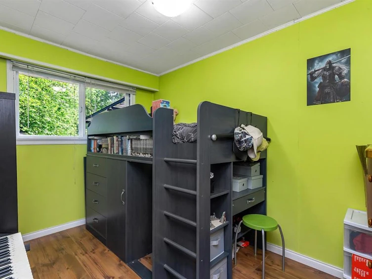 33581 Dewdney Trunk Road, Mission, BC, V2V 6Y3 - 27