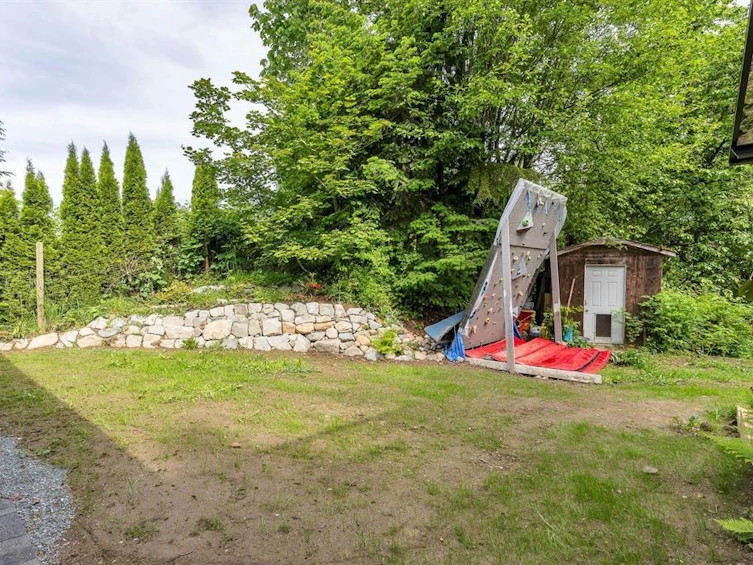 33581 Dewdney Trunk Road, Mission, BC, V2V 6Y3 - 38