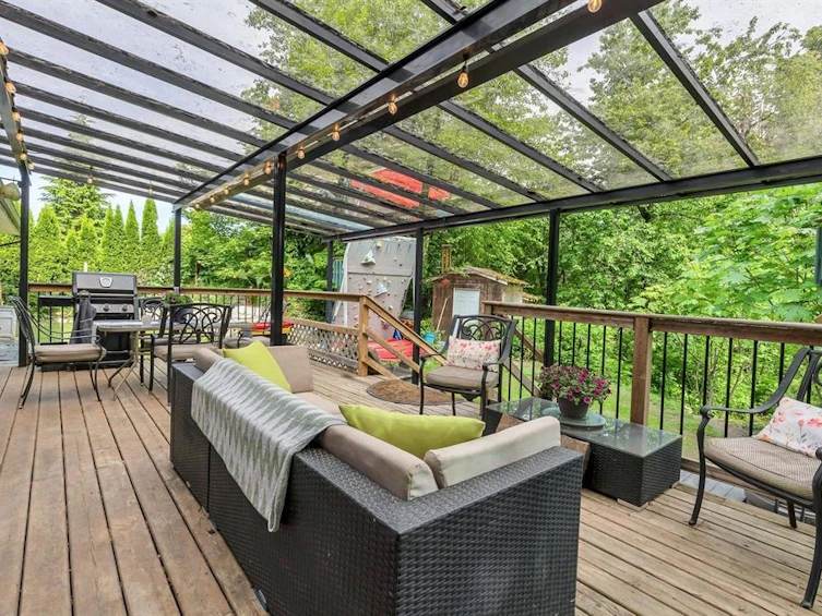 33581 Dewdney Trunk Road, Mission, BC, V2V 6Y3 - 35