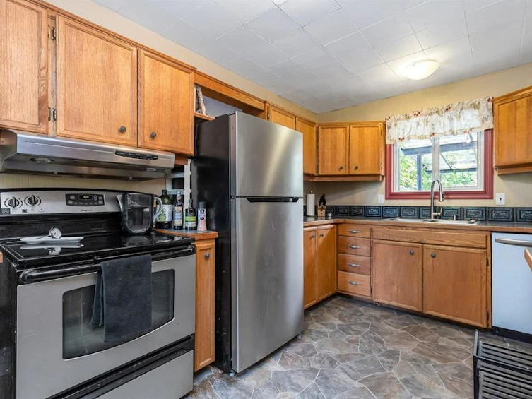 33581 Dewdney Trunk Road, Mission, BC, V2V 6Y3 - 18