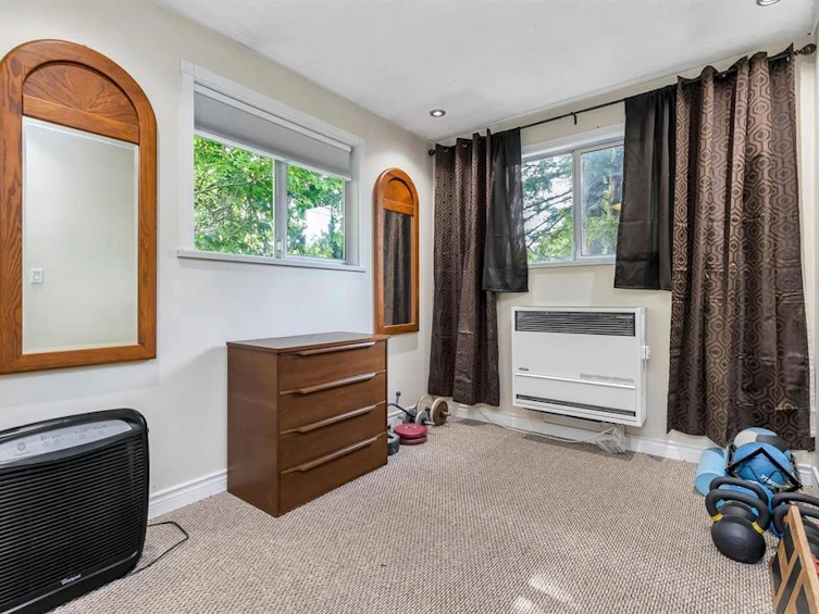 33581 Dewdney Trunk Road, Mission, BC, V2V 6Y3 - 30