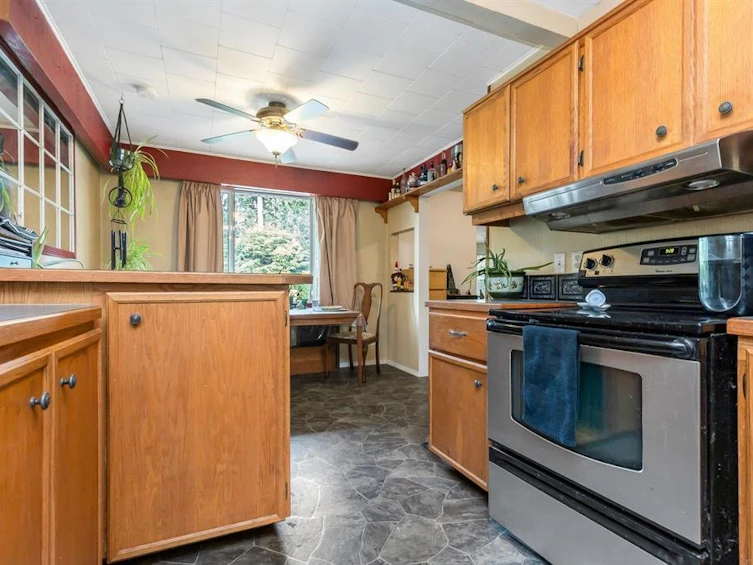 33581 Dewdney Trunk Road, Mission, BC, V2V 6Y3 - 19