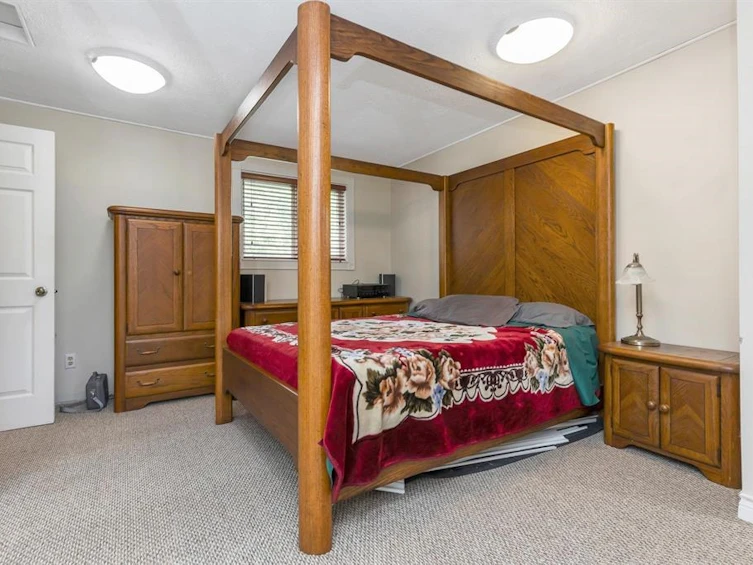 33581 Dewdney Trunk Road, Mission, BC, V2V 6Y3 - 29