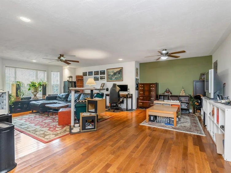 33581 Dewdney Trunk Road, Mission, BC, V2V 6Y3 - 22