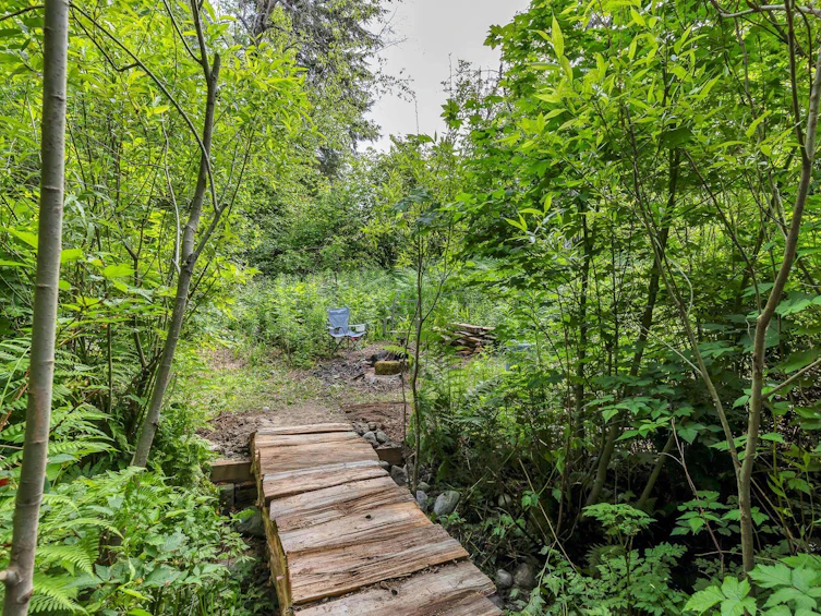 33581 Dewdney Trunk Road, Mission, BC, V2V 6Y3 - 39