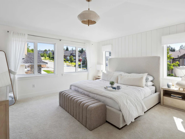 10113 Elderberry Crescent, Surrey, BC, V4N 5V9 - 17